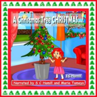A_Christmas_Tree_CHRISTMAS_